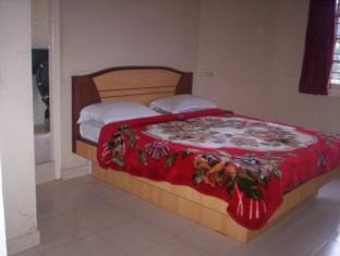 Rn Holidays Hotel Ooty Exterior foto